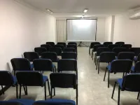 Eslait Hotel & Apartamentos -  Apartamentos vacacionales