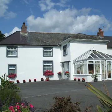 La Villa Alta - Housity