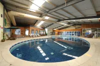 Croyde Bay Hotel or Self Catering Hotels in Croyde