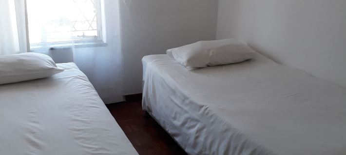 Accoustix Backpackers Hostel Hotels in Randburg