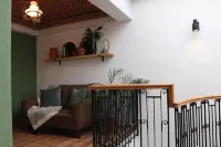 Casa Madera Hotels in Lagos de Moreno