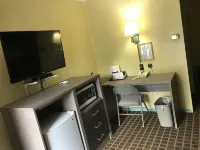 Parkview Motel