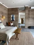Las Pudencianas Hotel Vitivinicola