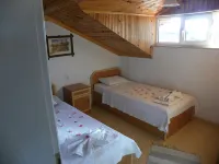 Ada Apart Hotel