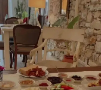 ห้องสีเบจ