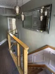 The Blackhorse Accommodation