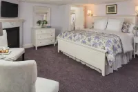 Old Harbor Inn Hotel di Chatham