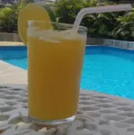 Obeid Plaza Hotel - Pools