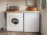 Driftwood Cottage Hotels in Thornham