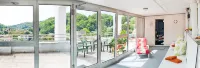 Hotel Linde - 24h Self Check-IN Hotels in Neuenhof