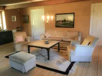 Björkåsa Gård Bed & Box