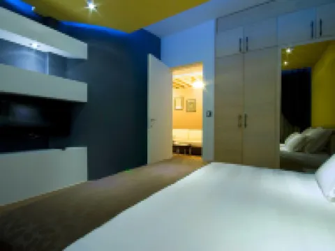 Hotel Soa Hotels in Zabljak