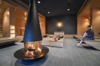 Antjes Schmankerlhotel Und Restaurant Hotels in Wunsiedel