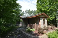 Sunset on the Bay 3 Bedroom Hotel Room by RedAwning