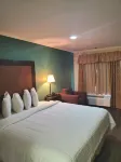 Deerfield Inn & Suites Hotels in Madison