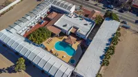 Playa Inn Rocky Point Hotels in Rocky Point