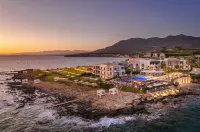 Alas Resort & Spa Hotels in Asopos