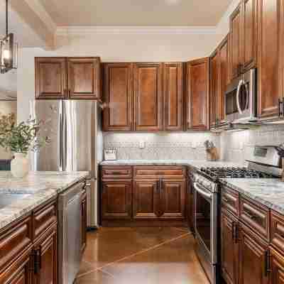 Palazzo #f11 5 Bedroom Home Rooms