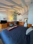 Yardarm Motel
