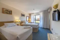 Alfa Suites - Montevideo