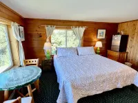 Deer Harbor Inn Hotels in Eastsound