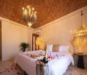 Holt Hotel del Pueblito فنادق في 
