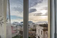 Affittacamere AioSardegna al Porto Hotels in Poggio dei Pini