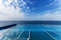 Vallarta Shores Beach Hotel - อ่างจากุชชี่