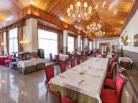 Hotel Golf Campoamor Hotels in Orihuela