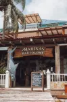 Bartolome Oceanfront Suites