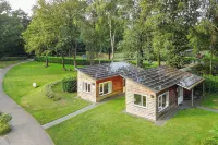 Landgoed Leudal - Apartments