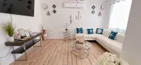 Villa Salgado Amazing Private Pool For 22 Guest 6 min drive to the beach