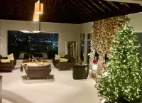 Luxury Villa in Montego Bay Jamaica