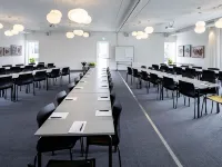 Kompas Hotel Aalborg Hotels in Aalborg