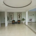 Paradise Appartment Hotel - Spa