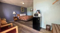 Northland Motel Bay City-Kawkawlin Hotels in Bangor Charter Township