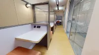 Fletcher House in Manchester - Homestays