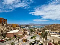 Terrasol Elite - بيت ضيافة
