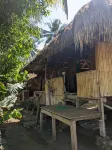 Musa Homestay Hotel di Lamboya