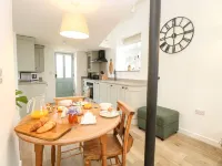 Wensum Spring Fakenham otelleri