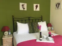 Longmead House - Pensions