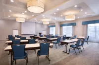 Drury Inn & Suites St. Louis Brentwood Hoteles en Brentwood