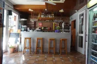 Hotel Hermes