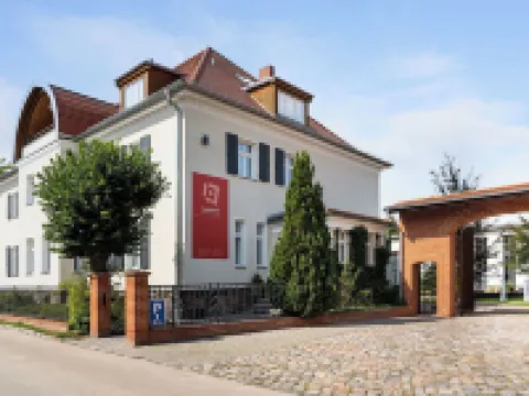 Paulinenhof Hotels in Potsdam-Mittelmark