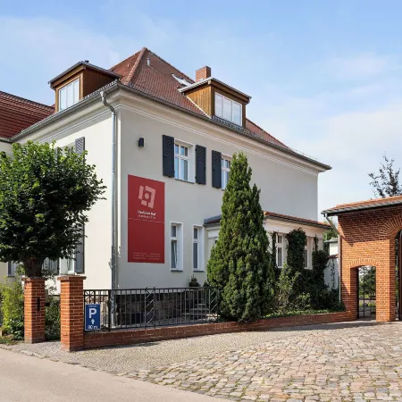 Paulinenhof