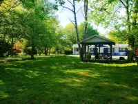 Wildwood Motel Hotels in Shelburne