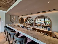 Familienhotel Felsenhof - bar