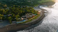 Mizata by Antiresort Hotels in Santa Isabel Ishuatan