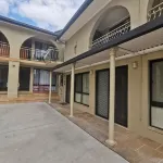 Gallery Motel Hotels in Murwillumbah