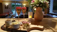 Joy Villard de Lans Hotel a Gresse-en-Vercors